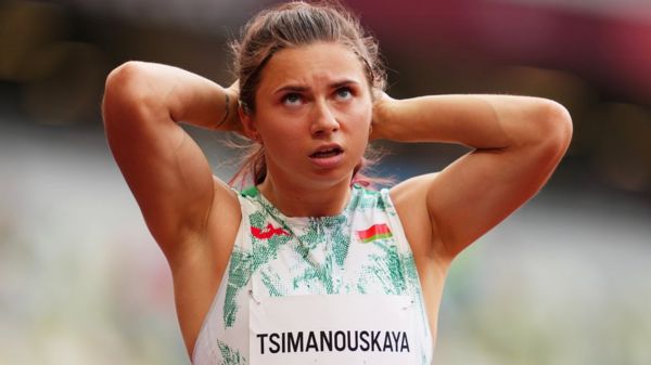 Олимпийский дневник: немецкие велогонщицы побили мировой рекорд, штангистка-трансгендер впервые участвует в Играх