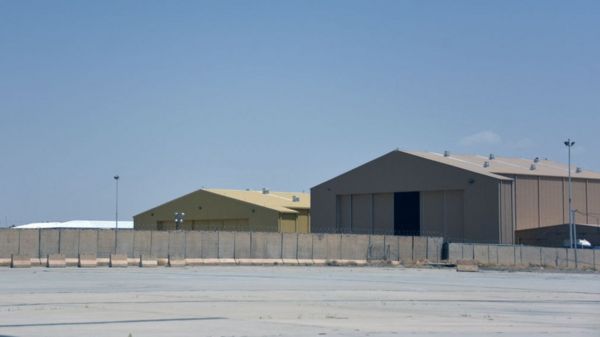 Война в Афганистане. Талибы ведут уличные бои и пытаются взять города Герат, Лашкаргах и Кандагар