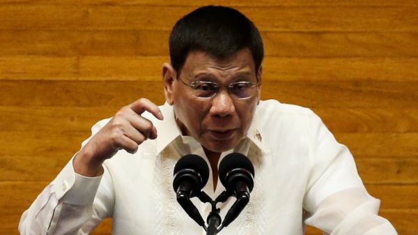 Дайджест: Байден нацелен закончить эвакуацию из Кабула до 31 августа