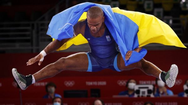 Дайджест: в мире 200 млн подтвержденных случаев Covid-19; Лукашенко и "теория безумца"