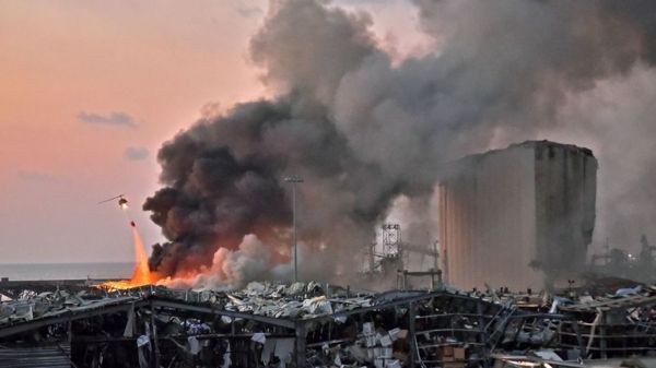 Дайджест: легкоатлетка Тимановская вылетела в Вену, в Минске начинается суд над Колесниковой