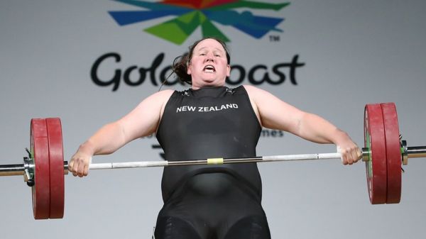 Олимпийский дневник: немецкие велогонщицы побили мировой рекорд, штангистка-трансгендер впервые участвует в Играх