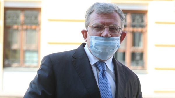 Алексей Кудрин рассказал, как снизить в России бедность в два раза. Согласны ли экономисты?