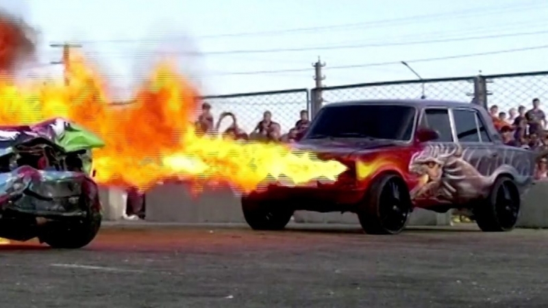 Дайджест: Байден нацелен закончить эвакуацию из Кабула до 31 августа