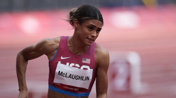 Олимпийский дневник: победа российской пары в синхроне и первое золото Украины