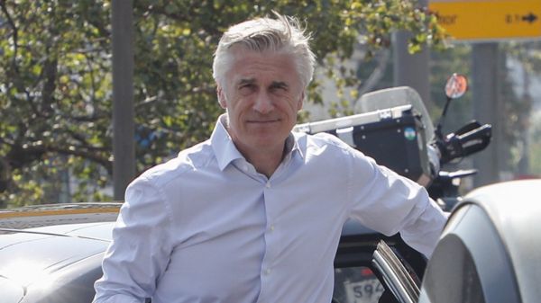 Дайджест: в мире 200 млн подтвержденных случаев Covid-19; Лукашенко и "теория безумца"