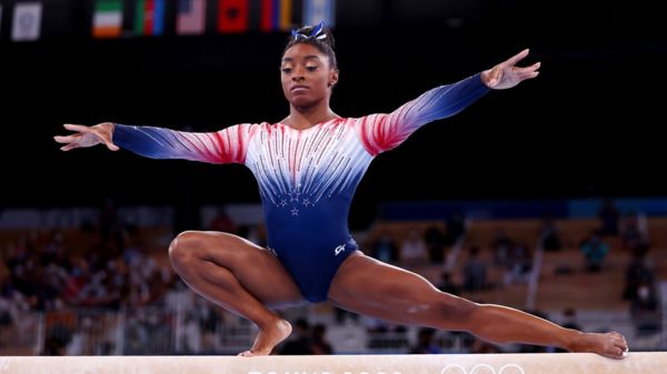 Олимпийский дневник: победа российской пары в синхроне и первое золото Украины