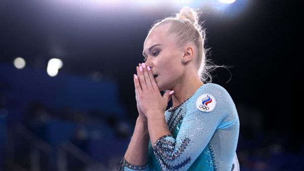 Олимпийский дневник: немецкие велогонщицы побили мировой рекорд, штангистка-трансгендер впервые участвует в Играх