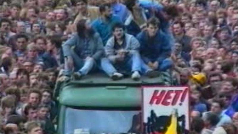 30 лет назад начался провальный путч ГКЧП. Воспоминания действующих лиц