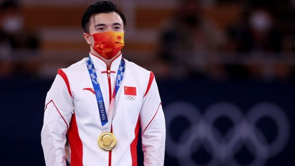 Олимпийский дневник: немецкие велогонщицы побили мировой рекорд, штангистка-трансгендер впервые участвует в Играх