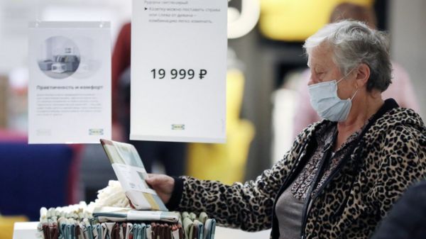 Поддержка "ядерного электората": зачем перед выборами нужны новые выплаты пенсионерам