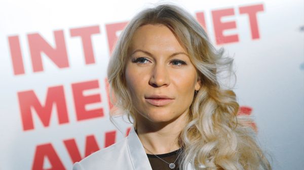 Битва за восток Москвы. Как Вассерман борется за кресло в Думе с "нищим" коммунистом и феминисткой