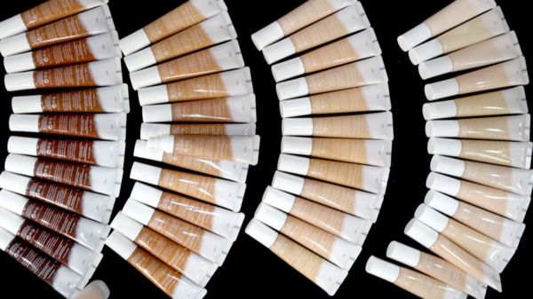 Самая богатая певица в мире. Рианна стала миллиардером, но в этом ей помогла не музыка