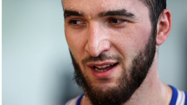 Олимпийский дневник: Британия обошла Россию в медальном зачете