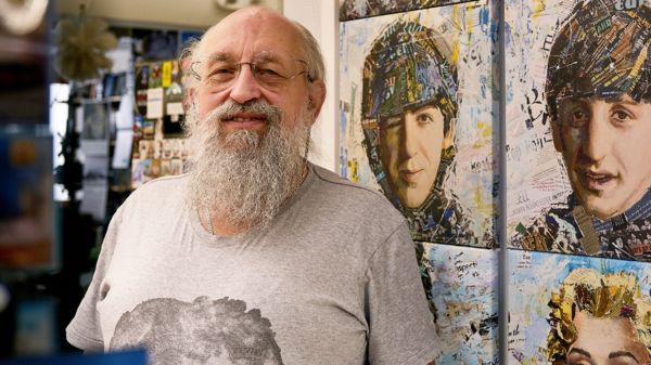 Битва за восток Москвы. Как Вассерман борется за кресло в Думе с "нищим" коммунистом и феминисткой