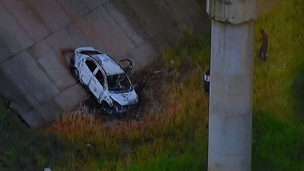 Жену убитого греческого посла в Бразилии приговорили к 31 году тюрьмы