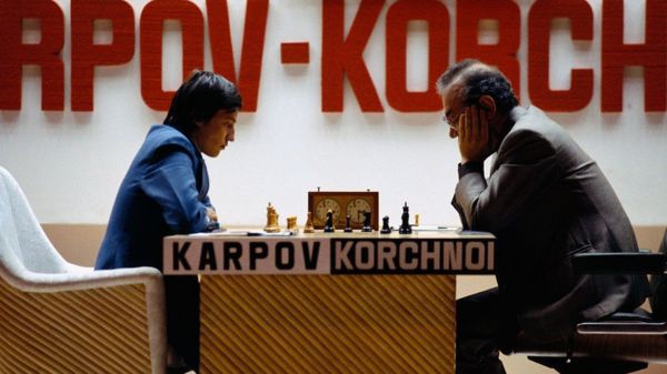 Предшественники Тимановской. Кто и когда просил убежища во время соревнований