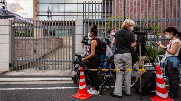 Кристина Тимановская: "Я не предавала свою родину. Это мой дом"