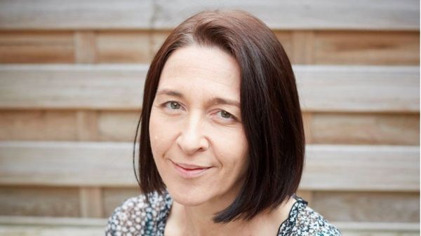 "Мне сказали, что я никогда не смогу вернуться". Сара Рейнсфорд рассказала о том, как ее высылают из России