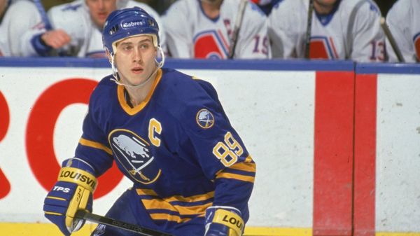 Предшественники Тимановской. Кто и когда просил убежища во время соревнований