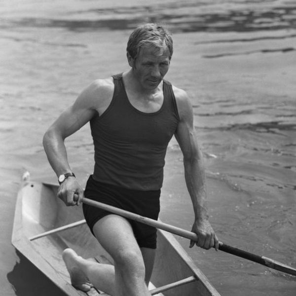 Предшественники Тимановской. Кто и когда просил убежища во время соревнований