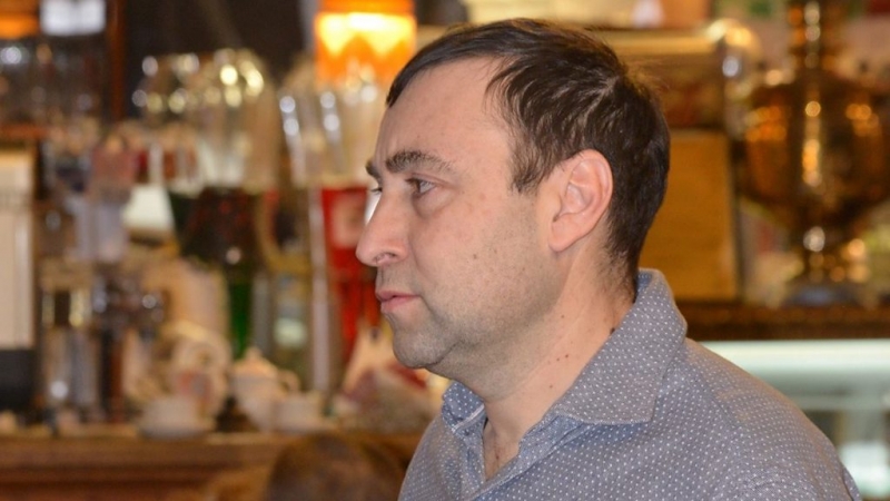 "Дождь" и "Важные истории" признаны иноагентами. Это создает риск для YouTube-блогеров