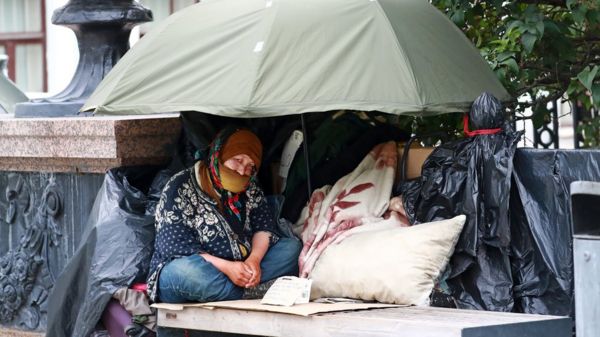 Алексей Кудрин рассказал, как снизить в России бедность в два раза. Согласны ли экономисты?