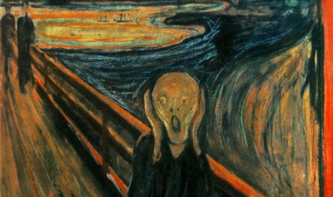 Графеновая вуаль поможет сохранить бесценные произведения искусства