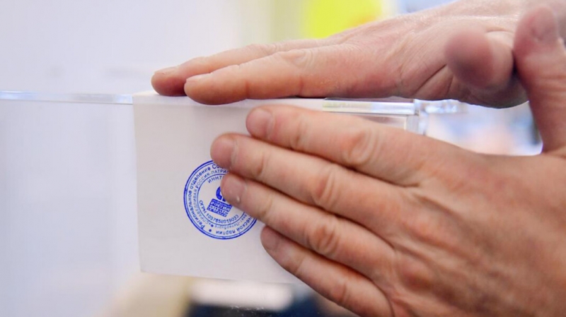 ОБСЕ решила не направлять своих наблюдателей на осенние выборы в Госдуму