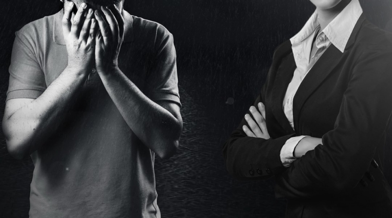 Система штрафов для сотрудников: почему она неэффективна