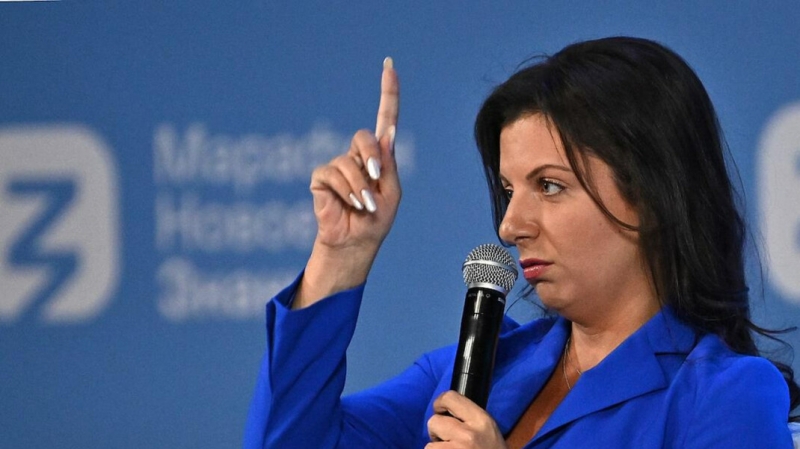 Телеканал RT вопреки закону не отчитался о расходовании бюджетных миллиардов. Минюст не счёл это нарушением