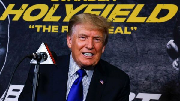 Дайджест: Франция против “вагнеровцев” в Мали, ЕС идет на контакт с талибами