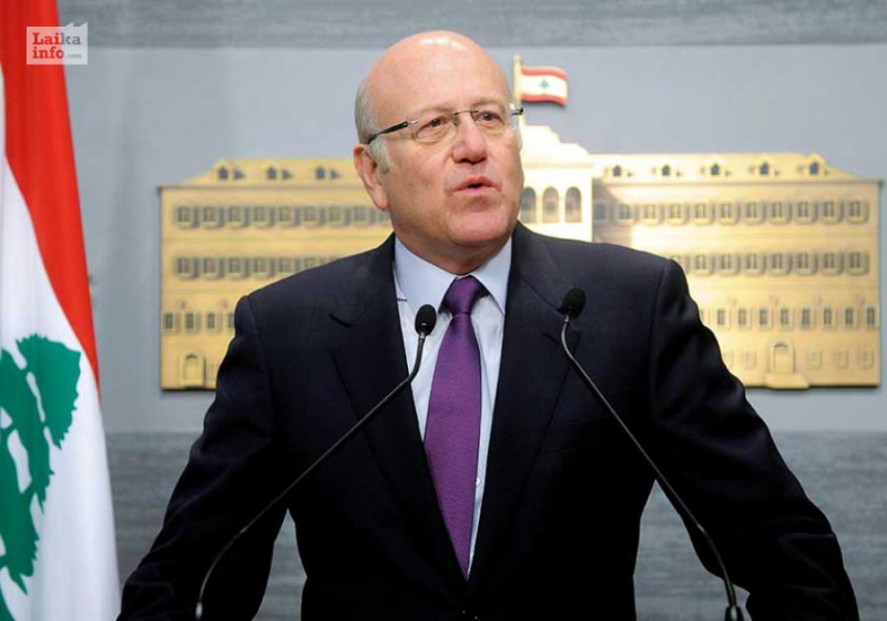 10 богатейших бизнесменов исламского мира