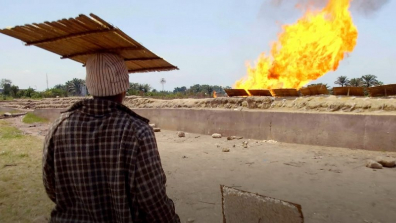 Дайджест: Франция против “вагнеровцев” в Мали, ЕС идет на контакт с талибами