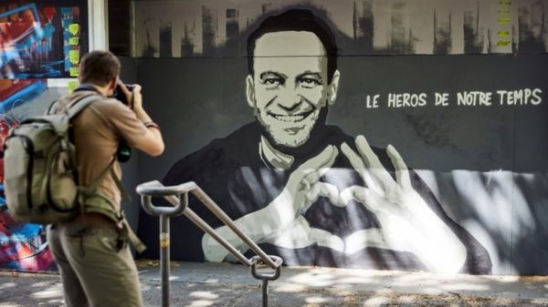 Дайджест: Байден пообещал поддержку Украине. Талибы формируют правительство