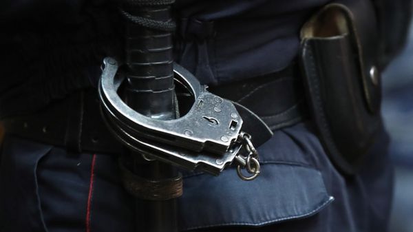 "Веру запретить нельзя". Пять волгоградцев приговорены к реальным срокам за членство в "Свидетелях Иеговы"