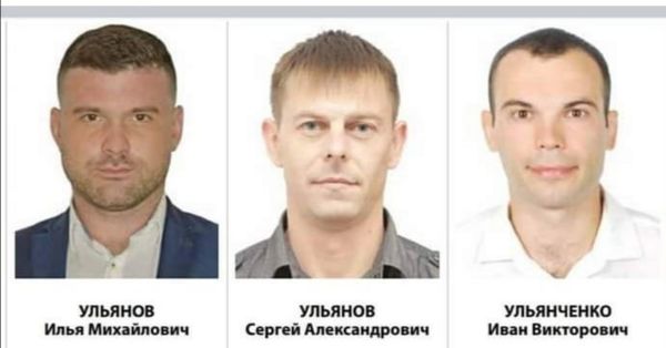 Дайджест: Россия и Беларусь отразят на учениях угрозу с Запада, а в Гарварде вручат Шнобелевскую премию