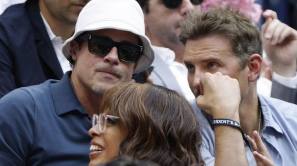 Медведев обыграл Джоковича в финале US Open. Это его первая победа в турнире Большого шлема