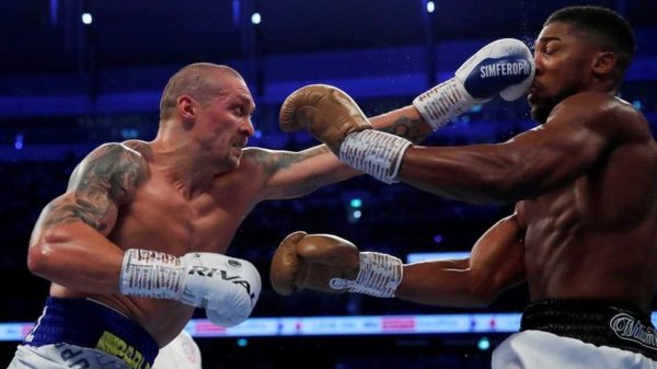 Дайджест: партия Меркель теряет лидерство, Германии грозит политический вакуум