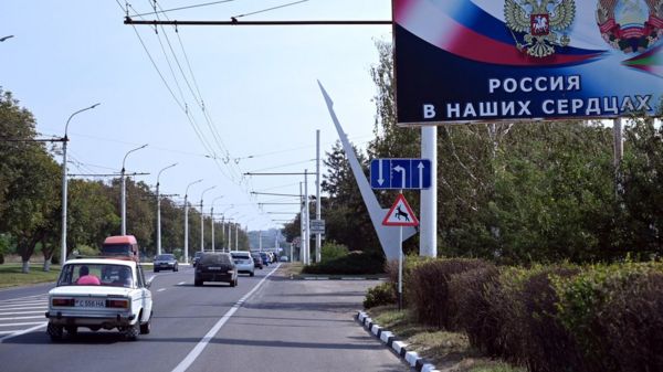 Клуб из Приднестровья обыграл "Реал" и стал сенсацией Лиги чемпионов. Как ему это удалось?