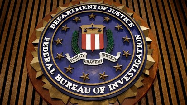 Из русской мафии в осведомители ФБР: сложный путь бандита Гозмана по кличке Шмунька