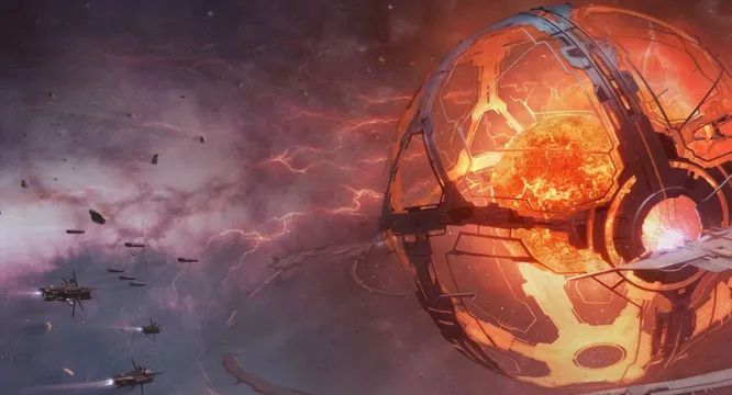 Два способа превратить Солнце в огромный двигатель