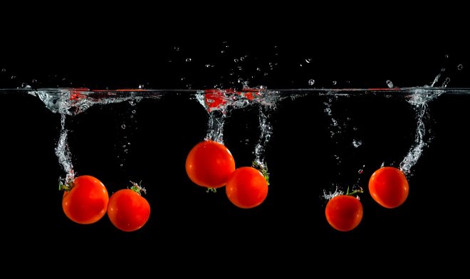 Изохорная заморозка без льда произведет революцию в сохранении продуктов 