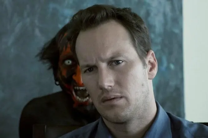 Почему мы чувствуем на себе чужой взгляд, даже если не видим человека