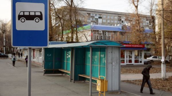 Усиление антиковидного режима в России: что происходит в Москве и регионах