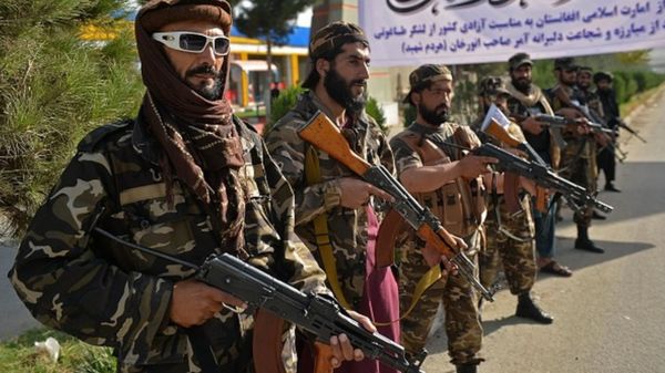 Дайджест: хакерские атаки и рост цен на газ - Лондон все увереннее указывает на Москву