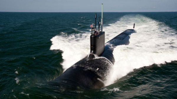 Дайджест: Медведев объяснил, почему Москве не нужен диалог с Киевом, Нуланд разрешили приехать в Россию