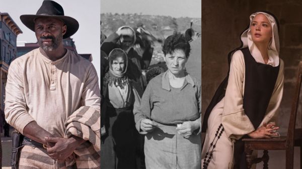 Дайджест: лидеры США и КНР могут встретиться до конца года; правителя Дубая обвиняют во взломе телефона бывшей жены. Главное 7 октября