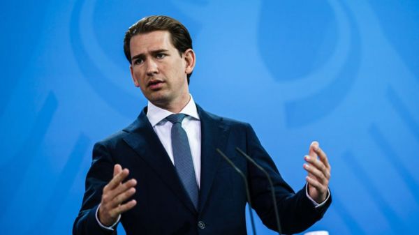 Дайджест: лидеры США и КНР могут встретиться до конца года; правителя Дубая обвиняют во взломе телефона бывшей жены. Главное 7 октября