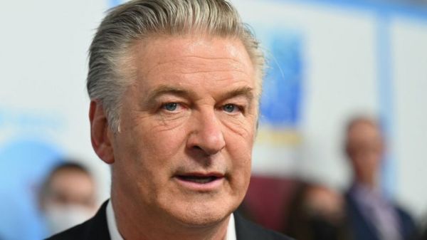 Дайджест: в Британии снова больше 50 тыс. случаев коронавируса в день, Москва вводит локдаун